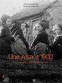 Une Alsace 1900